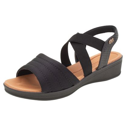 Sandalia-Salto-Baixo-Usaflex-AF0408-0940408_001-01 Sandalia-Salto-Baixo-Usaflex-AF0408-0940408_001-01