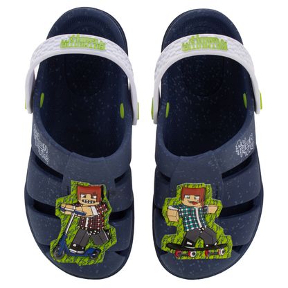 Clog-Infantil-Authentic-Games-Blocks-Grendene-Kids-22251-3292251_007-05