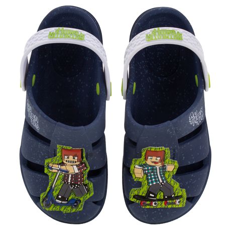 Clog-Infantil-Authentic-Games-Blocks-Grendene-Kids-22251-3292251_007-05