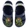 Clog-Infantil-Authentic-Games-Blocks-Grendene-Kids-22251-3292251_007-05