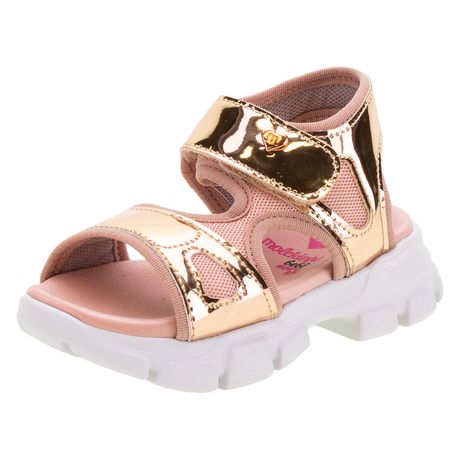 Sandalia-Baby-Molekinha-2713105-A0446271_028-01