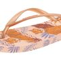 Chinelo-Feeling-Ipanema-26422-3296422_008-05
