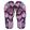 Chinelo-Feeling-Ipanema-26422-3296422_069-01