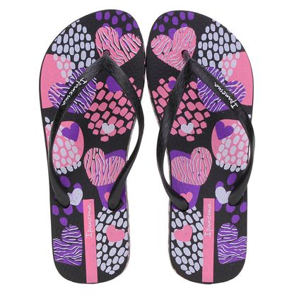 Chinelo-Feeling-Ipanema-26422-3296422_069-01