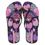 Chinelo-Feeling-Ipanema-26422-3296422_069-01