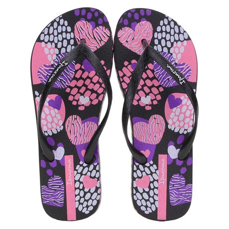 Chinelo-Feeling-Ipanema-26422-3296422_069-01