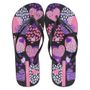 Chinelo-Feeling-Ipanema-26422-3296422_069-01