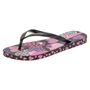 Chinelo-Feeling-Ipanema-26422-3296422_069-02