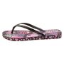 Chinelo-Feeling-Ipanema-26422-3296422_069-03