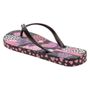 Chinelo-Feeling-Ipanema-26422-3296422_069-04
