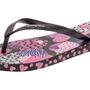 Chinelo-Feeling-Ipanema-26422-3296422_069-05