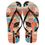 Chinelo-Feeling-Ipanema-26422-3296422_081-01