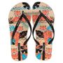 Chinelo-Feeling-Ipanema-26422-3296422_081-01