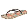 Chinelo-Feeling-Ipanema-26422-3296422_081-02