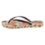 Chinelo-Feeling-Ipanema-26422-3296422_081-03
