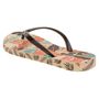 Chinelo-Feeling-Ipanema-26422-3296422_081-04
