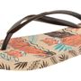 Chinelo-Feeling-Ipanema-26422-3296422_081-05
