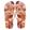 Chinelo-Feeling-Ipanema-26422-3296422_008-01