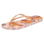 Chinelo-Feeling-Ipanema-26422-3296422_008-02