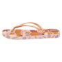 Chinelo-Feeling-Ipanema-26422-3296422_008-03