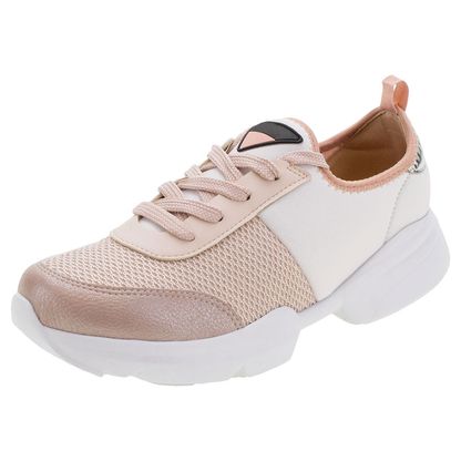 Tenis-Sneaker-1314112-0443144_079-01 Tenis-Sneaker-1314112-0443144_079-01