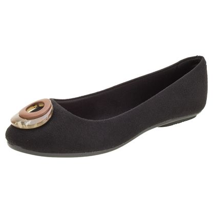 Sapatilha-Moleca-50941480-0441480_001-01 Sapatilha-Moleca-50941480-0441480_001-01