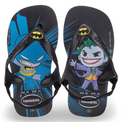 Chinelo-Infantil-Baby-Herois-Havaianas-4139475-0090475B_001-04 Chinelo-Infantil-Baby-Herois-Havaianas-4139475-0090475B_001-04