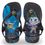 Chinelo-Infantil-Baby-Herois-Havaianas-4139475-0090475B_001-04