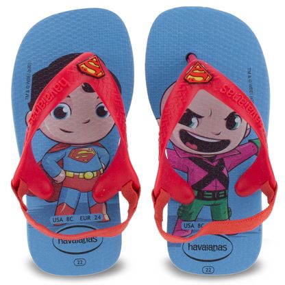 Chinelo-Infantil-Baby-Herois-Havaianas-4139475-0090475B_030-04 Chinelo-Infantil-Baby-Herois-Havaianas-4139475-0090475B_030-04