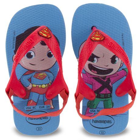 Chinelo-Infantil-Baby-Herois-Havaianas-4139475-0090475B_030-04