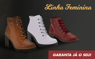 حرية تميز يذهب للمشي clovis calçados sp - dammad.org