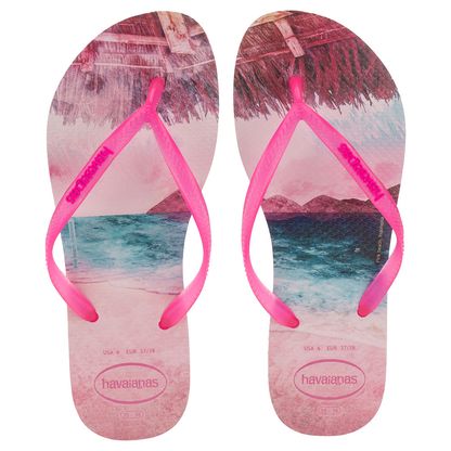 Chinelo-Slim-Paisagem-Havaianas-4132614-0090614_008-01 Chinelo-Slim-Paisagem-Havaianas-4132614-0090614_008-01