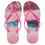 Chinelo-Slim-Paisagem-Havaianas-4132614-0090614_008-01