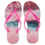 Chinelo-Slim-Paisagem-Havaianas-4132614-0090614_008-01
