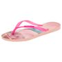 Chinelo-Slim-Paisagem-Havaianas-4132614-0090614_008-02