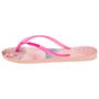 Chinelo-Slim-Paisagem-Havaianas-4132614-0090614_008-03