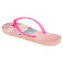 Chinelo-Slim-Paisagem-Havaianas-4132614-0090614_008-04