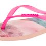 Chinelo-Slim-Paisagem-Havaianas-4132614-0090614_008-05