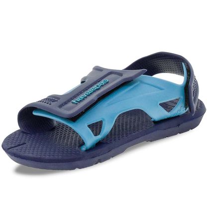Sandalia-Infantil-Move-Havaianas-Kids-4140441-0090230_007-01 Sandalia-Infantil-Move-Havaianas-Kids-4140441-0090230_007-01