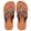 Chinelo-Urban-Blend-Havaianas-4146106-0096106_056-01