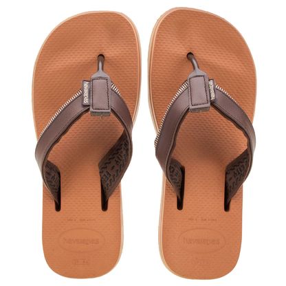 Chinelo-Urban-Blend-Havaianas-4146106-0096106_056-01