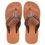 Chinelo-Urban-Blend-Havaianas-4146106-0096106_056-01