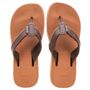Chinelo-Urban-Blend-Havaianas-4146106-0096106_056-01