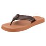 Chinelo-Urban-Blend-Havaianas-4146106-0096106_056-02