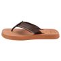 Chinelo-Urban-Blend-Havaianas-4146106-0096106_056-03