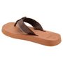 Chinelo-Urban-Blend-Havaianas-4146106-0096106_056-04