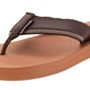 Chinelo-Urban-Blend-Havaianas-4146106-0096106_056-05