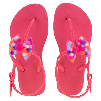 Chinelo-Infantil-Slim-Freedom-Pompom-Havaianas-4141825-0097600_008-01 Chinelo-Infantil-Slim-Freedom-Pompom-Havaianas-4141825-0097600_008-01