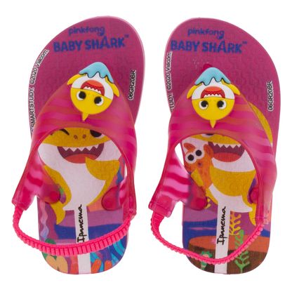 Chinelo-Infantil-Baby-Shark-Ipanema-26564-3296564_096-01 Chinelo-Infantil-Baby-Shark-Ipanema-26564-3296564_096-01
