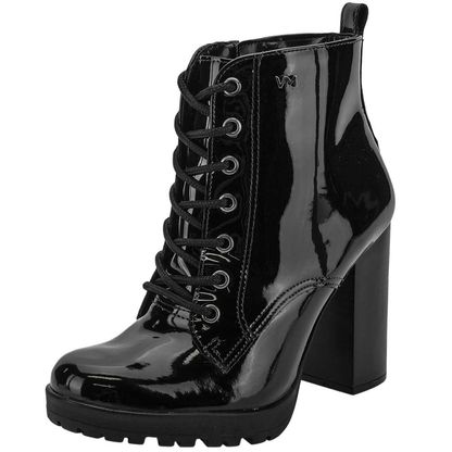 Bota-Coturno-Via-Marte-208506-5832085_023-01 Bota-Coturno-Via-Marte-208506-5832085_023-01